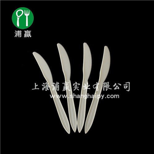 塑料刀_上海一次性塑料刀_一次性塑料刀生产厂家_浦赢供