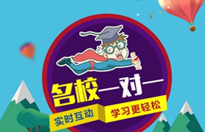 家教平台行情报价,广州小升初辅导的独特优势