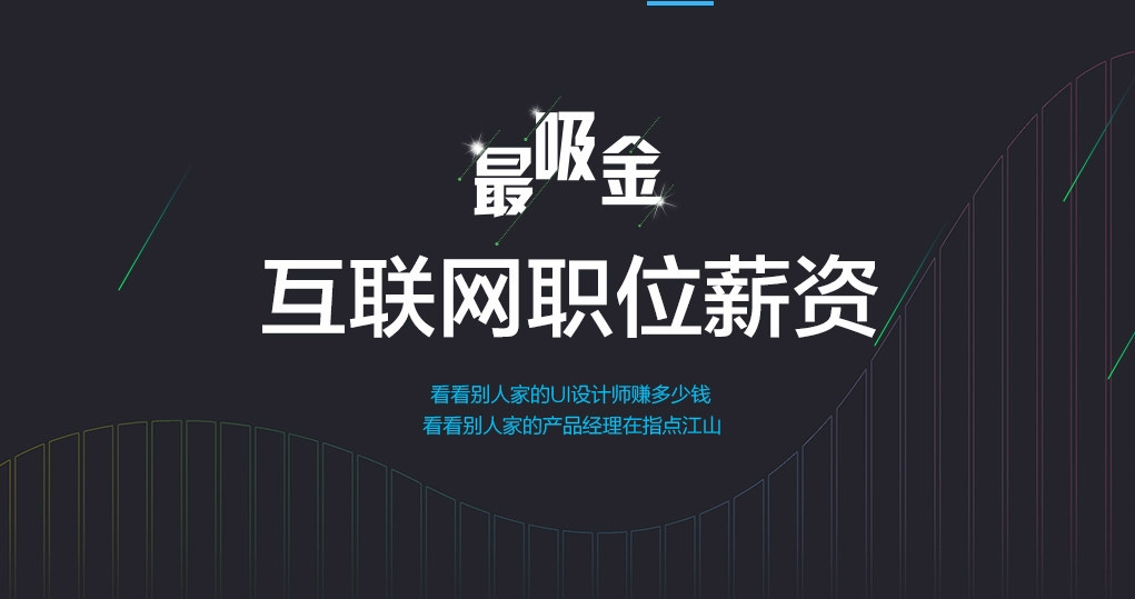 产品经理培训产品经理怎样容易,智库灯塔互联网培训机构哪家好行