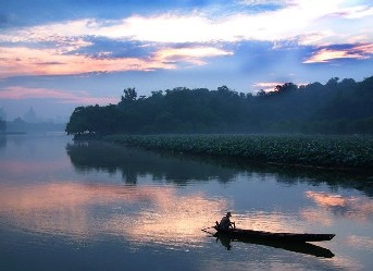 四会至湖州整车物流，四会到湖州零担物流，湖州回程车物流运输