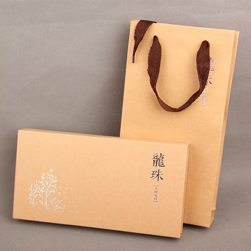 佛山抽屉纸盒、促销纸盒制作加工生产
