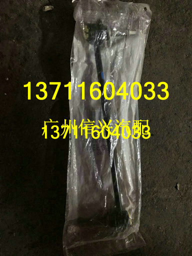 凯迪拉克凯雷德 帝威拆车件  凯迪拉克汽车配件