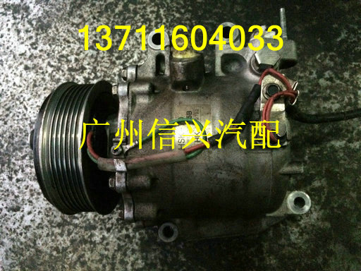 雪佛兰开拓者2.4 3.0 4.3拆车件  雪佛兰汽车配件
