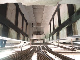 合肥碳纤维布加固，合肥碳纤维布加固公司