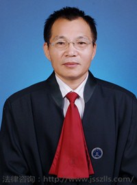 苏州知名离婚律师·苏州代理离婚律师苏州较好的离婚律师苏城律师