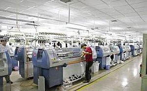 天津回收印刷厂设备北京收购二手涂料厂