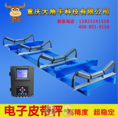 铲车秤 地磅 皮带秤产品， 铲车秤家质量好服务，大角牛