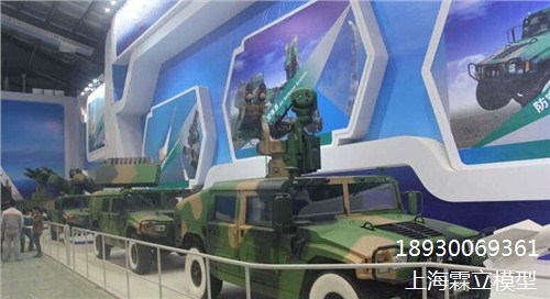 仿真模型定做 仿真模型定做厂 批量仿真模型定做 霖立供