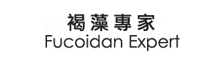 上海市牛樟菇怎么选择超值低价，尽在馥阔（上海）生物科技