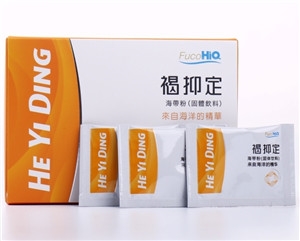 吉林省hiq馥阔，馥阔（上海）生物科技专业生产，广东省hiq褐抑