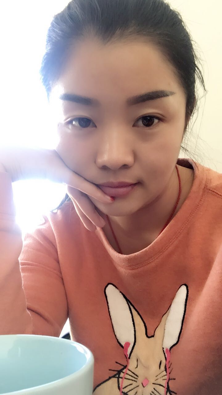 出版物经营许可办理需要材料及办理流程