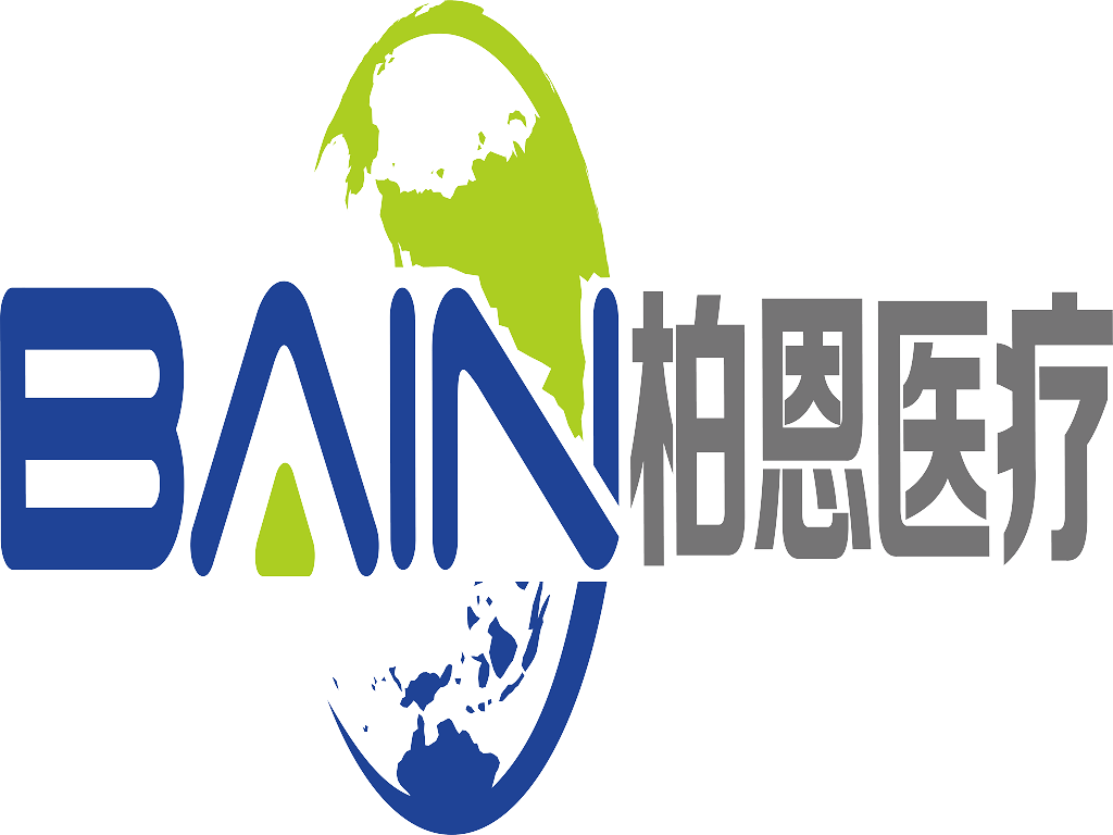 天猫呼吸机*天猫柏恩专营店*呼吸机活动*柏恩供