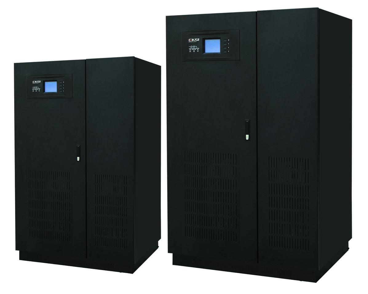 西安达达专业销售APC UPS电源 价格优惠