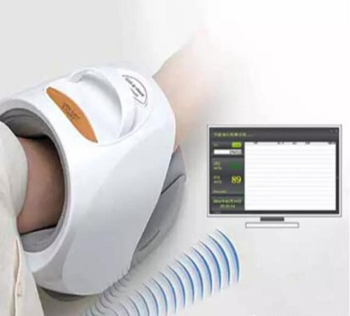 智能血压监测_智能血压监测招商_杭州中道血压监测设备