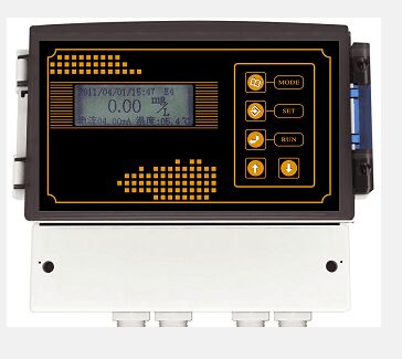 重庆、成都、西藏XO-USL超声波泥水界面仪