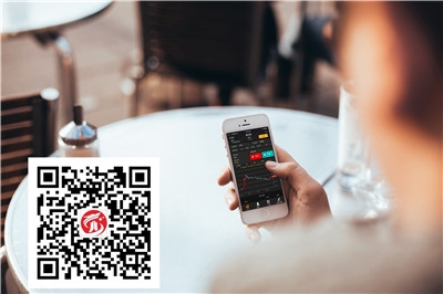 平凉市广盛泰金融服务——中国 的微交易软件下载，微交易系
