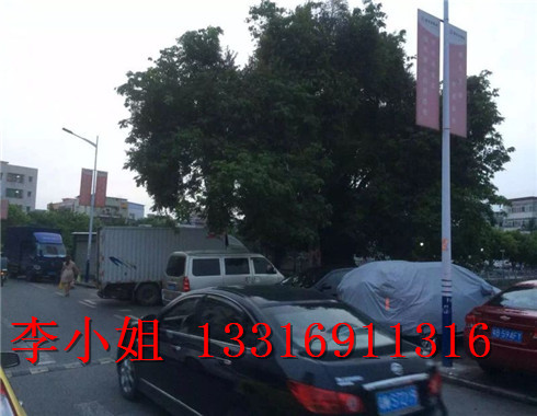 消防通道划线-龙华厂区消防通道划线厂区划线