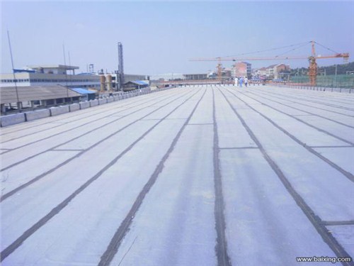 长春地下室防水工程电话|长春地下室防水工程地址|万顺供