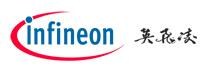 Infineon IGBT模块Infineon IGBT模块