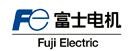 FUJI IGBT模块代理FUJI IGBT模块现货FUJI