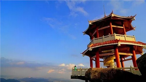 兰州五一自驾游租车公司|兰州自驾游租车|兰州新远航官网