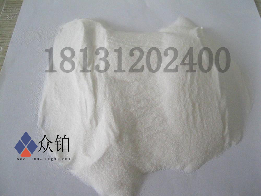 锑靶材,碲靶材,铪靶材,钽靶材,钨靶材——新材料超市