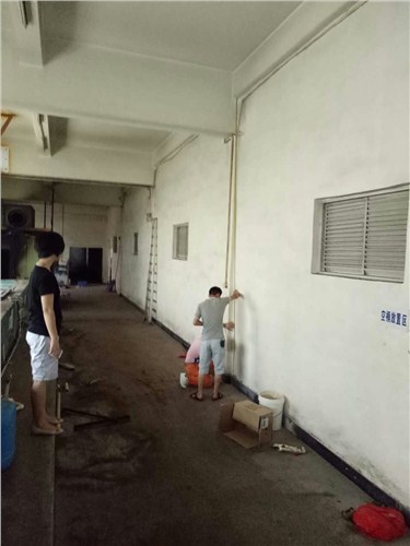 深圳道路维修静爆 深圳道路维修静爆工程 创发供