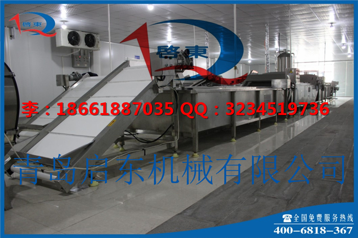 清洗机_蔬菜清洗机_水果清洗机