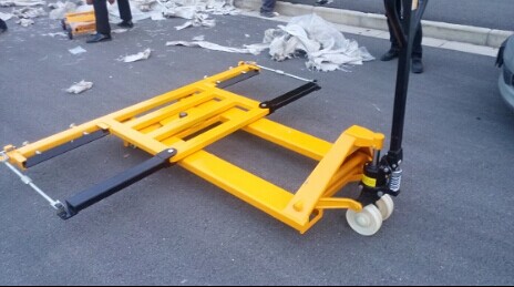 南宁重型移车器包邮