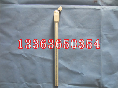 接触网 拧面器 85/110/120/150_正面器
