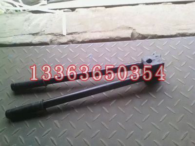 正面器 调直器 85/110/120/150_可调式扭面器