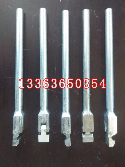 正面器 扭面器 85/110/120/150_正面器