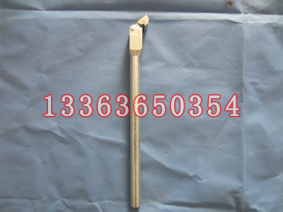 接触网 扭面器 KT-LT-S/d_校正扳手