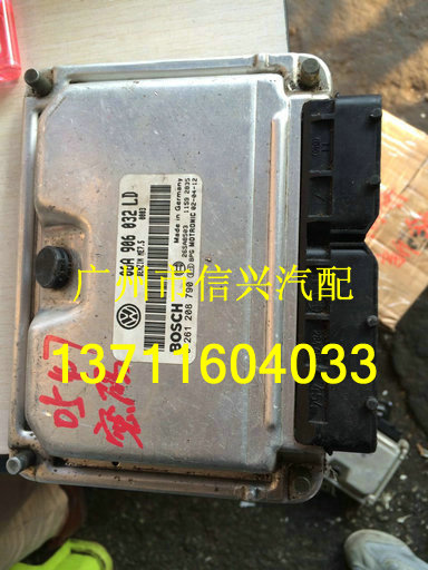 宝马6系640i/650i汽车配件，宝马6系拆车件