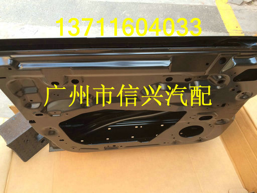 宝马7系735/740Li/750Li汽车配件，宝马拆车件