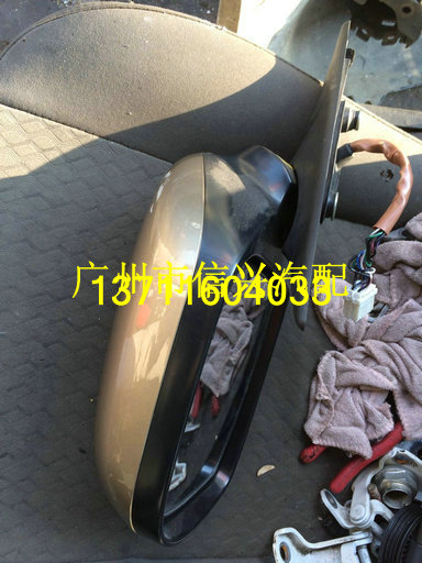 宝马Z3/Z4/2.0/3.0汽车配件，宝马Z4拆车件