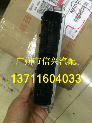 宝马M5/M6汽车配件，宝马拆车件