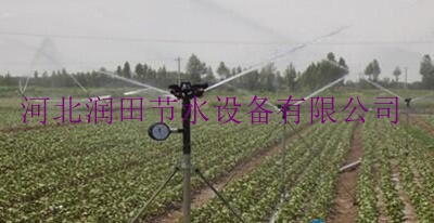 晋城市性能稳定大喷头 泽州县旋转喷头生产
