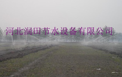 泽州县大喷头性能参数 晋城市大喷头指导安装