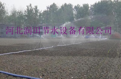 晋城市大田喷灌大喷头低价 泽州县旋转喷头