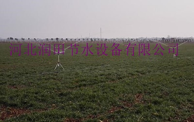 晋城市绿地喷灌大喷头 泽州县大喷头批发销售