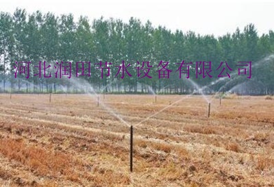 泽州县绿地喷灌大喷头报价 晋城市节能大喷头促销