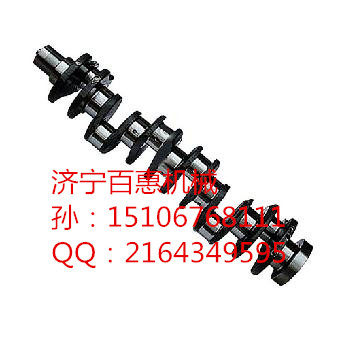 康明斯【德国原装】QSB6.7输油泵管-发电机组