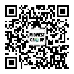 氨氮固体试剂 百灵达PM152.50包（百灵达7500便携式多参数水质分析仪用） 型号:库号：M1634