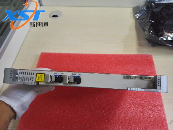华为Metro3000厂家直销