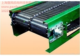 ​输送网带制造价格,上海输送网带生产公司,磐风供