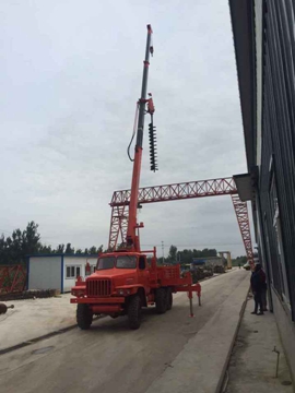 随车吊 汽车起重机 随车吊汽车 随车吊机 徐工随车吊 随车