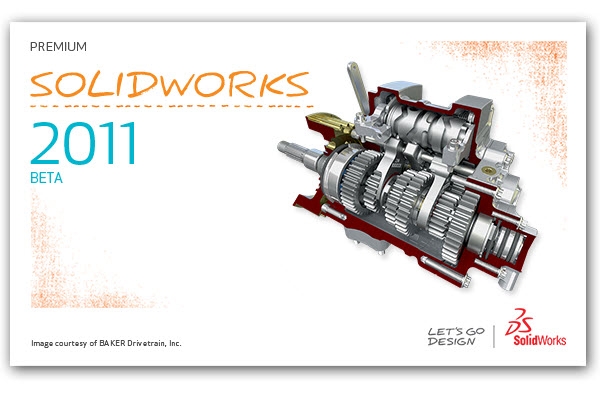 SolidWorks代理商丨上海朝玉