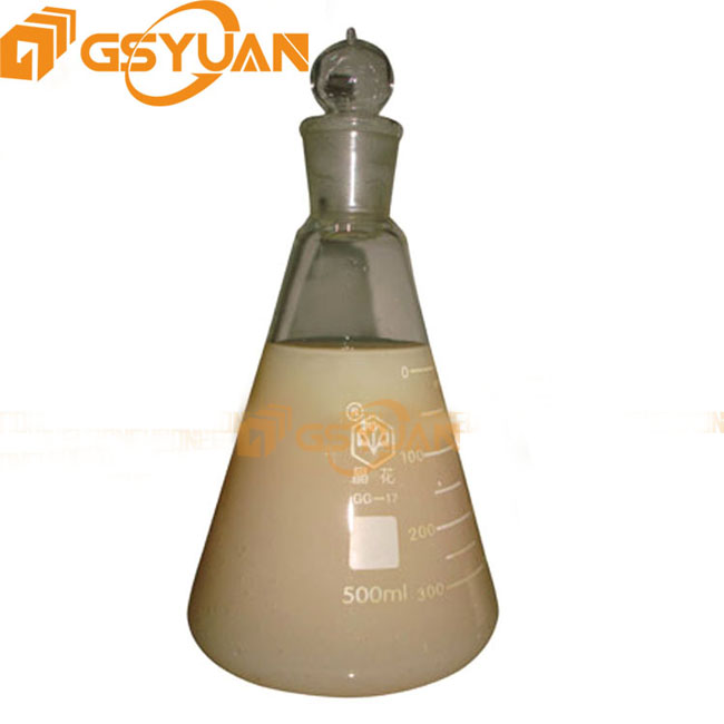 东莞的金属产品抛光 用研磨液 抛光液