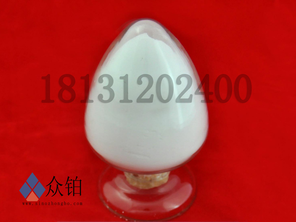 众铂供应——氮化铪粉_氮化钛粉_氮化铝粉
